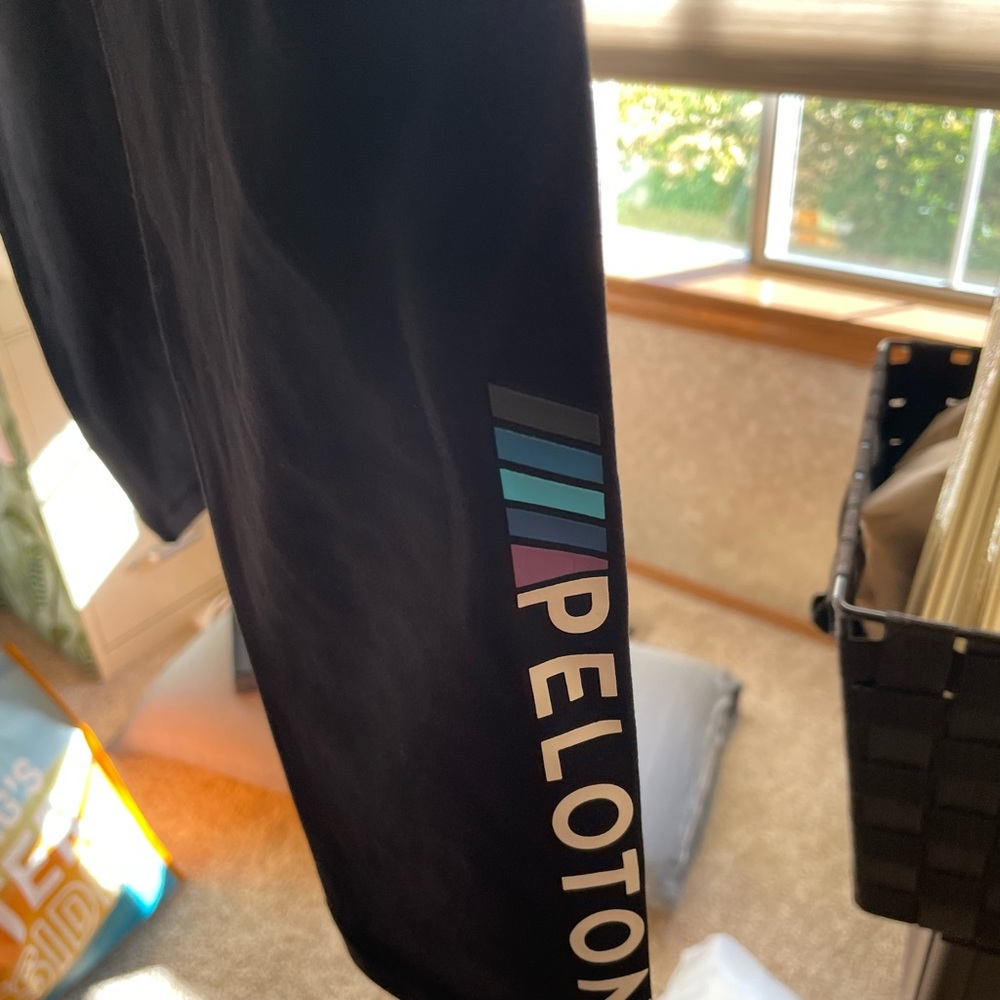 Peloton XL